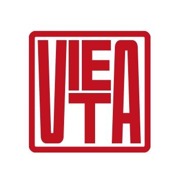 Vieta